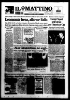 giornale/TO00014547/2003/n. 133 del 16 Maggio